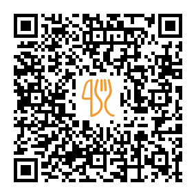 QR-code link către meniul Brasserie Turque