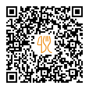 QR-code link către meniul J's Teriyaki Pub