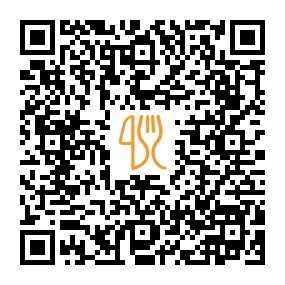 QR-code link către meniul Firma Kateringowa Maria Niepsuj