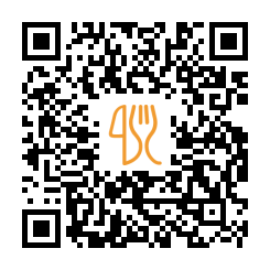 QR-code link către meniul Beata Flis