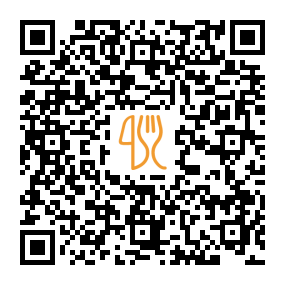 QR-code link către meniul Wonder Press Juice Pop Up