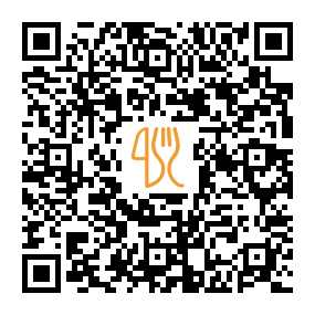 QR-code link către meniul Mała Gastronomia Bujok Magdalena