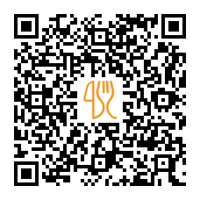 QR-code link către meniul Rey David Ristorante