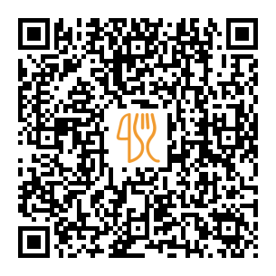 QR-code link către meniul Pizzeria Trattoria Armonia