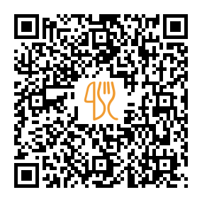 QR-code link către meniul Pho All Day Vietnamese Cuisine