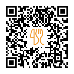 QR-code link către meniul Simply Thai