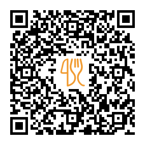 QR-code link către meniul Sushi Song Japanese