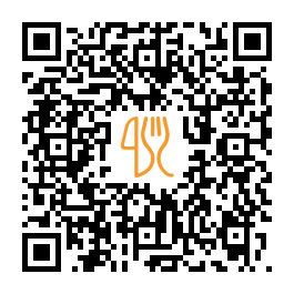 QR-code link către meniul Gartenrestaurant