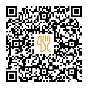 QR-code link către meniul Zöllner's Weinstube