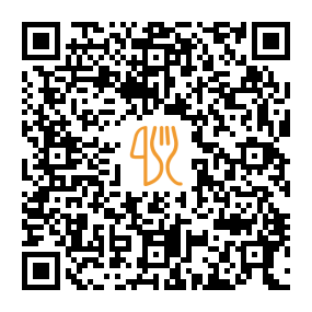 QR-code link către meniul Il Borgo