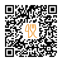 QR-code link către meniul Glut