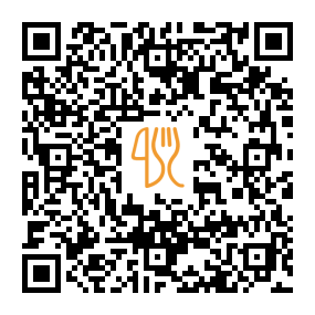 QR-code link către meniul Casa Ricardos