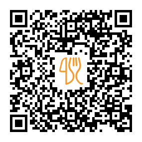 QR-code link către meniul Restaurate Asia Especial Fu