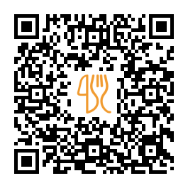 QR-code link către meniul Sithara