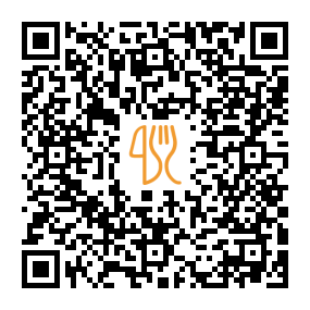 QR-code link către meniul Karolinka Golf Park