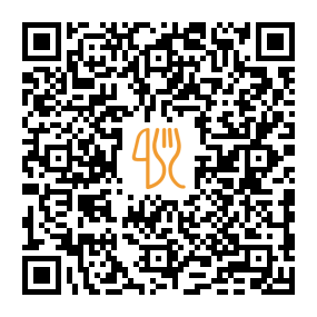 QR-code link către meniul Clementine