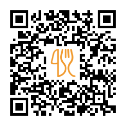 QR-code link către meniul P Jak Pysznie