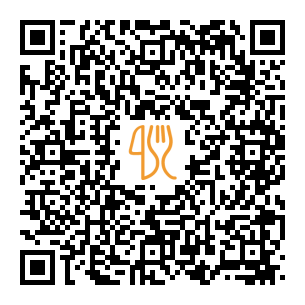 QR-code link către meniul Al-khauthar Lechon Manok Shawarma