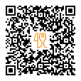 QR-code link către meniul Pizzeria Presto Tomasz Zygmunt