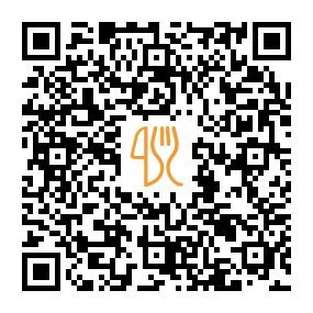 QR-code link către meniul Red Jasmine Thai Cuisine