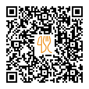 QR-code link către meniul Smaki Podlasia