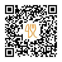 QR-code link către meniul Mirita