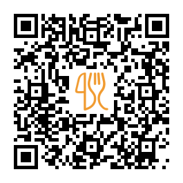 QR-code link către meniul Rosa