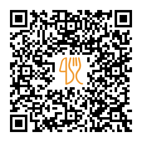 QR-code link către meniul Nad Zalewem Mariusz Skwarło