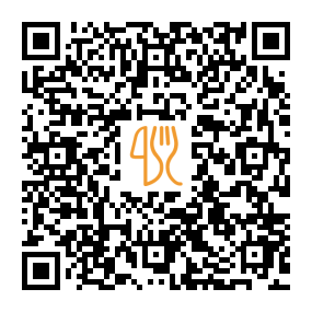 QR-code link către meniul Mr. Burgundy Breakfast Luncheonette