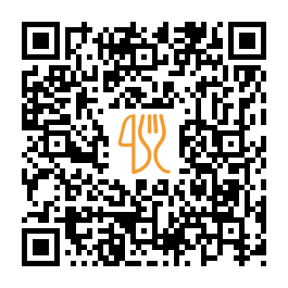 QR-code link către meniul Mama Lucia's