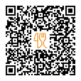 QR-code link către meniul Sala Weselna Roma