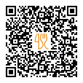 QR-code link către meniul Bistro Du Vin