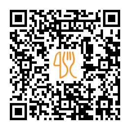 QR-code link către meniul Subway