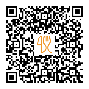 QR-code link către meniul Zajazd W Lesie