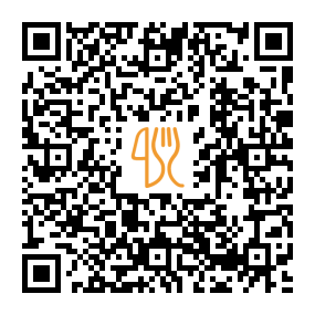 QR-code link către meniul Home Taste Jamaican