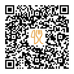 QR-code link către meniul Café Vivaldi Vestergade