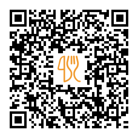 QR-code link către meniul Beef Noodles Niú Ròu Lā Miàn