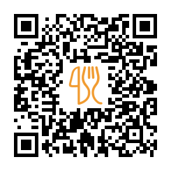 QR-code link către meniul Linder