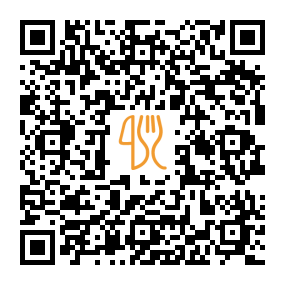 QR-code link către meniul Handel Kawuś Jacek Kawecki