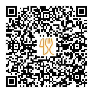 QR-code link către meniul Ośrodek Wypoczynkowy Jawja Spółka Z O.o.