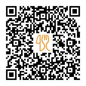 QR-code link către meniul Muzyczna