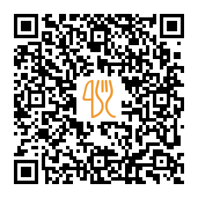 QR-code link către meniul Saveurs D'asie