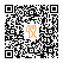 QR-code link către meniul Tokyos Taste