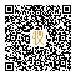 QR-code link către meniul Mohito Najlepsza Pizzeria W Drezdenko