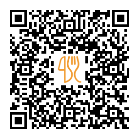 QR-code link către meniul Pizzeria Salsa