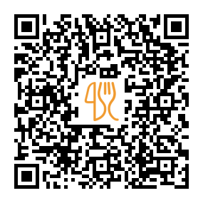 QR-code link către meniul La Terracita