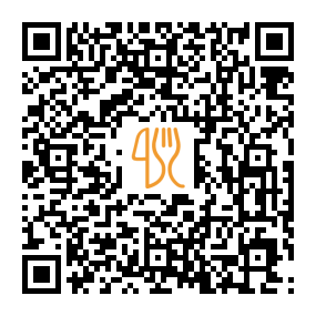 QR-code link către meniul Charlene's Cuisine