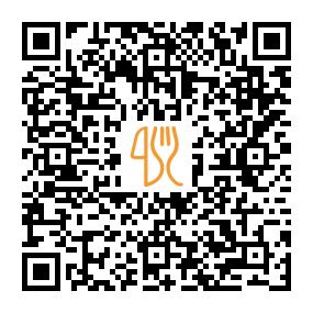 QR-code link către meniul La Habanita Xalapa