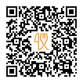 QR-code link către meniul Kurbadas Foodhaus