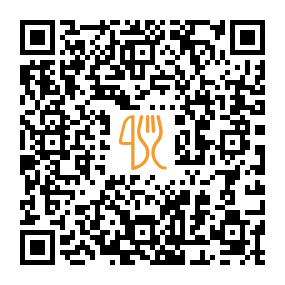 QR-code link către meniul Chukoohills Cafe Resto